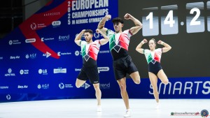 sr pt ita   italy sfe05140a copia simone ferraro ph